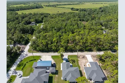 28093 Argyle Dr, Punta Gorda, FL 33955 - Photo 20