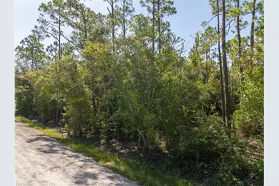 28093 Argyle Dr, Punta Gorda, FL 33955 - Photo 18