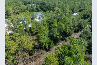 28093 Argyle Dr, Punta Gorda, FL 33955 - Photo 6