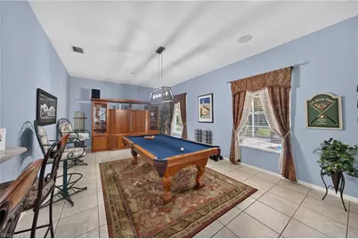 816 Palmetto Ave, Lehigh Acres, FL 33972 - Photo 10