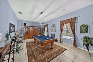 816 Palmetto Ave, Lehigh Acres, FL 33972 - Photo 10