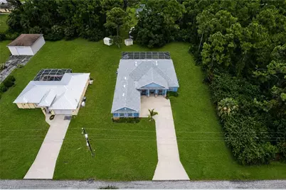 816 Palmetto Ave, Lehigh Acres, FL 33972 - Photo 40