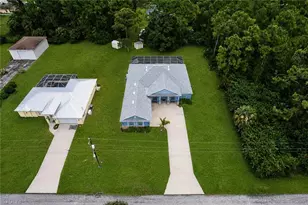 816 Palmetto Ave, Lehigh Acres, FL 33972 - Photo 40
