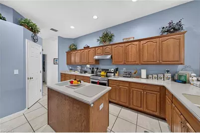 816 Palmetto Ave, Lehigh Acres, FL 33972 - Photo 12