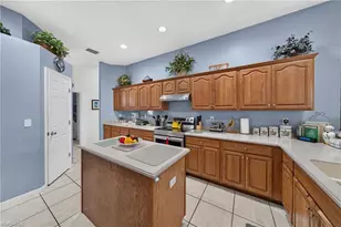 816 Palmetto Ave, Lehigh Acres, FL 33972 - Photo 12