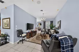 816 Palmetto Ave, Lehigh Acres, FL 33972 - Photo 6
