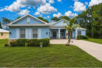 816 Palmetto Ave, Lehigh Acres, FL 33972 - Photo 36