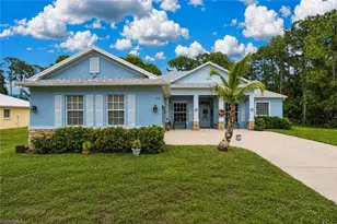 816 Palmetto Ave, Lehigh Acres, FL 33972 - Photo 36