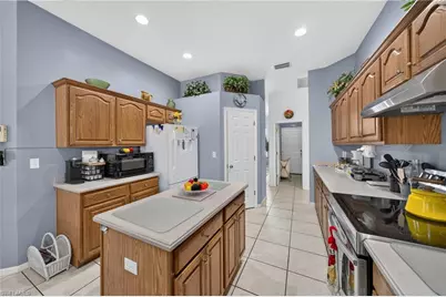 816 Palmetto Ave, Lehigh Acres, FL 33972 - Photo 14