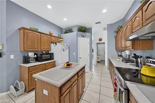 816 Palmetto Ave, Lehigh Acres, FL 33972 - Photo 14