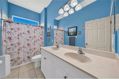 816 Palmetto Ave, Lehigh Acres, FL 33972 - Photo 24