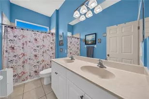 816 Palmetto Ave, Lehigh Acres, FL 33972 - Photo 24