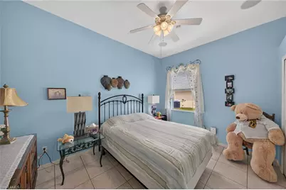 816 Palmetto Ave, Lehigh Acres, FL 33972 - Photo 20