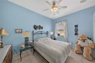 816 Palmetto Ave, Lehigh Acres, FL 33972 - Photo 20