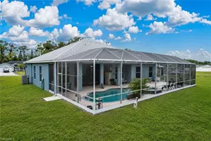 816 Palmetto Ave, Lehigh Acres, FL 33972 - Photo 38