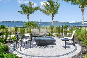 11917 Sacra Pl, Fort Myers, FL 33913 - Photo 16