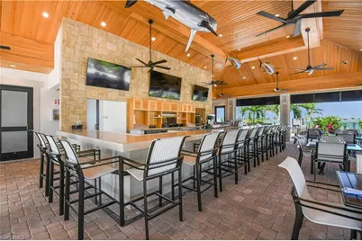 11917 Sacra Pl, Fort Myers, FL 33913 - Photo 20