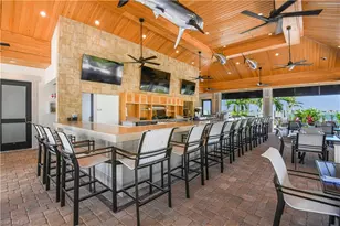 11917 Sacra Pl, Fort Myers, FL 33913 - Photo 20