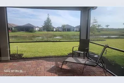 11917 Sacra Pl, Fort Myers, FL 33913 - Photo 8
