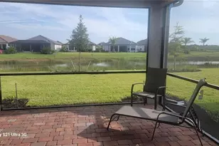 11917 Sacra Pl, Fort Myers, FL 33913 - Photo 8