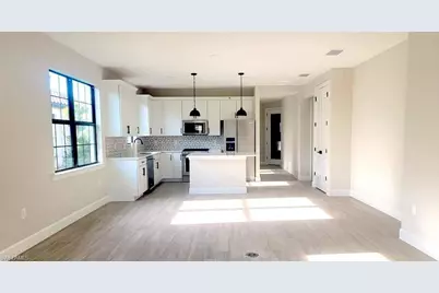 11917 Sacra Pl, Fort Myers, FL 33913 - Photo 4
