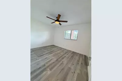 16150 Bay Pointe Blvd #107, North Fort Myers, FL 33917 - Photo 34