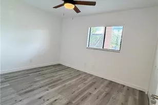 16150 Bay Pointe Blvd, North Fort Myers, FL 33917 - Photo 34