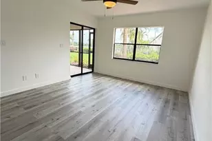 16150 Bay Pointe Blvd, North Fort Myers, FL 33917 - Photo 28