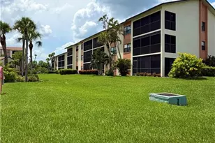 16150 Bay Pointe Blvd, North Fort Myers, FL 33917 - Photo 4