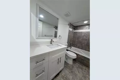 16150 Bay Pointe Blvd #107, North Fort Myers, FL 33917 - Photo 36