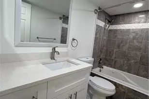 16150 Bay Pointe Blvd, North Fort Myers, FL 33917 - Photo 36
