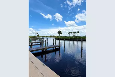 16150 Bay Pointe Blvd #107, North Fort Myers, FL 33917 - Photo 22