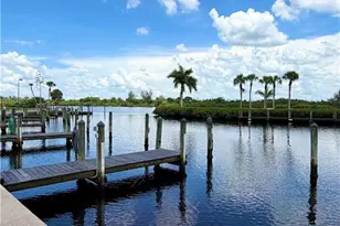 16150 Bay Pointe Blvd, North Fort Myers, FL 33917 - Photo 22