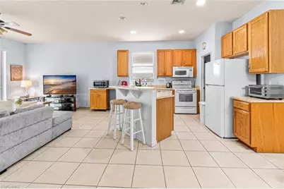 3720 6th St W, Lehigh Acres, FL 33971 - Photo 10
