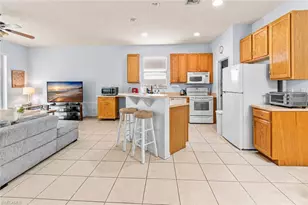 3720 6th St W, Lehigh Acres, FL 33971 - Photo 10