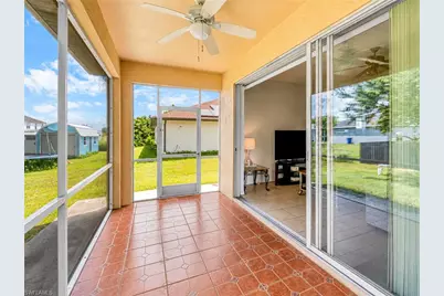 3720 6th St W, Lehigh Acres, FL 33971 - Photo 36