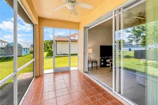 3720 6th St W, Lehigh Acres, FL 33971 - Photo 36