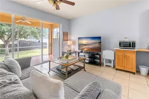 3720 6th St W, Lehigh Acres, FL 33971 - Photo 20