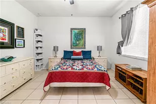 3720 6th St W, Lehigh Acres, FL 33971 - Photo 26