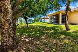 3720 6th St W, Lehigh Acres, FL 33971 - Photo 42