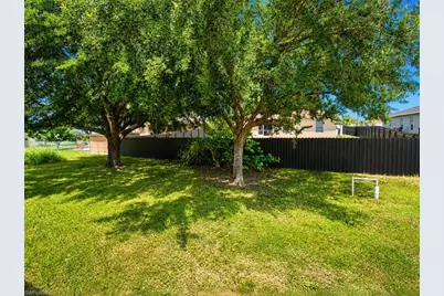 3720 6th St W, Lehigh Acres, FL 33971 - Photo 40