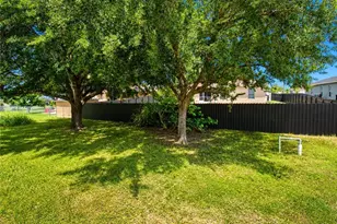 3720 6th St W, Lehigh Acres, FL 33971 - Photo 40