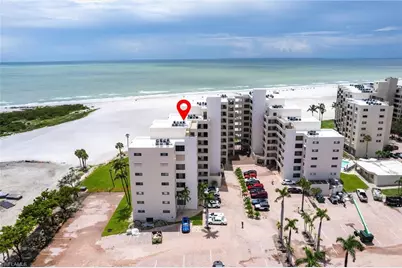 6672 Estero Blvd #A210, Fort Myers Beach, FL 33931 - Photo 24