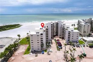 6672 Estero Blvd, Fort Myers Beach, FL 33931 - Photo 24