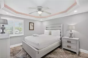6672 Estero Blvd, Fort Myers Beach, FL 33931 - Photo 16