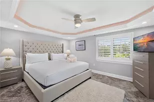 6672 Estero Blvd, Fort Myers Beach, FL 33931 - Photo 12