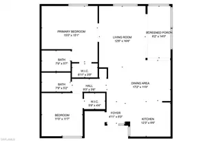 6672 Estero Blvd, Fort Myers Beach, FL 33931 - Photo 26