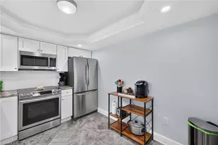 6672 Estero Blvd, Fort Myers Beach, FL 33931 - Photo 10