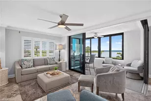 6672 Estero Blvd, Fort Myers Beach, FL 33931 - Photo 1
