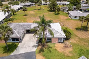 220 Oakmont Pkwy, Lehigh Acres, FL 33936 - Photo 32
